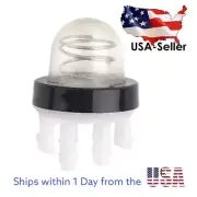 Primer Bulb Fits Stihl TS700 TS800 BR500 BR600 BR700 Replaces Part # 00003506202
