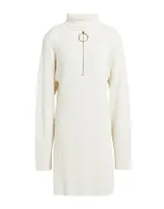 [SIMONA CORSELLINI] SIMONA CORSELLINI Mini dresses - Item 15456350