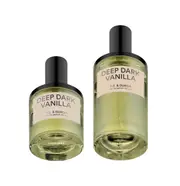 [D.s. & durga] Ds & durga Deep Dark Vanilla Unisex - 100 ml