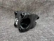 GT Bike BMX FixedGear Stem 25.4mm 28.6mm 30mm short threadless stem 145g