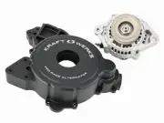 KraftWerks For 14-23 Polaris RZR 1000XP Pro Race Alternator Kit