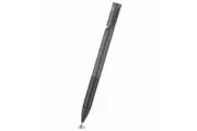 Adonit Mini 4 Stylus Pen Fine Point Precision for Touchscreen Devices - Grey