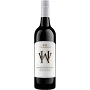 Houghton Premium Cabernet Sauvignon 750mL