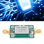 Low Noise Amplifier Module RF Wideband Electronic Components TQP3M9009 New