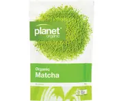 Matcha Green Tea Powder - 100g