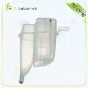For Jaguar S-Type 2000 2001 2002 Radiator Coolant Overflow Tank (for: Jaguar)