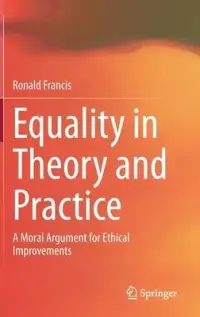 在飛比找博客來優惠-Equality in Theory and Practic