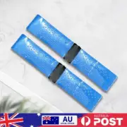 Useful Tennis Racket Grip Tape Tennis Handle Wrap for Tennis Badminton Racket