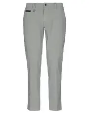 [YES ZEE BY ESSENZA] YES ZEE by ESSENZA Pants - Item 13539542