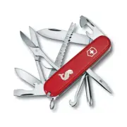 Victorinox Fisherman Swiss Army Knife Camping Fishing Outdoor Pocket knife