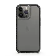 EFM Zurich Case ArmourFor iPhone 13 Pro Max (6.7") - Smoke Black