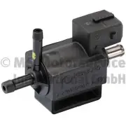 Boost Pressure Control Valve fits VOLVO S60 Mk1, Mk2 2.0 2.4 2.5 03 to 18 New