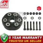 Febi Propshaft Joint Fits BMW 3 Series 7 2.9 D 3.0
