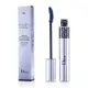 SW Christian Dior -72絕對搶眼飛翹睫毛膏 Diorshow Iconic Overcurl Mascara -