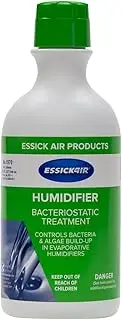 Essick Air 1970 Humidifier Treatment (1 Pack)
