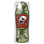 Tony Hawk Series 13 Deck (Unopened)