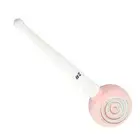 Women Lip Gloss Matte Color Long Lasting Smudge Proof Waterproof Lip Glaz CMM