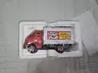 First Gear 1952 GMC Dry Goods Van True Value V & S 1/34 MIB 10-1196 W/ Box. New