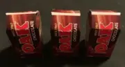 COLES OAK RARE ERROR LIMITED EDITION MINI SHOP COLLECTORS SOLD OUT