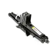 Mopar 68144076AG Scissor Jack For 2014 2023 Cherokee for Jeep