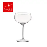 在飛比找蝦皮購物優惠-義大利 Bormioli Rocco 水晶薄口香檳杯 香檳杯