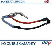 Exhaust Sensor DPF Fuel Vapour Valve For Ford Transit Tourneo Custom 2.2 TDCI