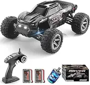 dexinco 1/14 RC car, 8610