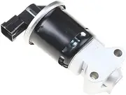 9052840 EGR Valve Exhaust Gas Recirculation Solenoid