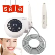 USA Dental Electric Ultrasonic Scaler fit DTE SATELEC / detachable Handpiece