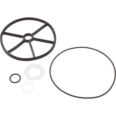 Valve O-Ring Kit, Generic, #715 Multiport