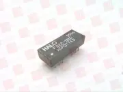 HALO ELECTRONICS FD22-101G / FD22101G (BRAND NEW)