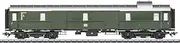 Märklin 42540 Model Train Carriage, Multi-Colour