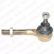 Tie Track Rod End Front/Offside for PEUGEOT 307 1.4 1.6 2.0 HDI Delphi