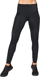 [CW-X] Women's Stabilyx 2.0 Joint Support Compression Tight