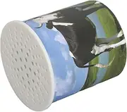 Cow Sound Machine - Realistic Voice Box, Fun Noise Maker, Entertaining Animal Toy | Inverted Sounding Effect Creates Lifelike Moo, Engaging Audio Device Enhances Play For Kids, Pranks, Seniors