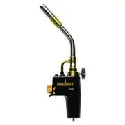Bernzomatic Trigger Start Torch
