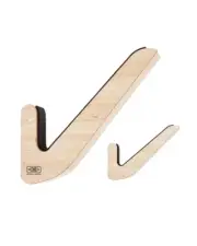 NEW Ocean & Earth Longboard Timber Wall Racks - Display your Longboard in style!