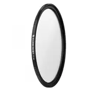 Freewell Magnetic Quick-Swap 58mm Glow Mist 1/4 Filter System for DSLR Camera