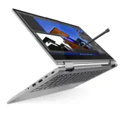 LENOVO ThinkBook 14 Yoga G4 14' WUXGA TOUCH Intel U5-125U 16GB DDR5 256GB SSD
