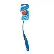 Chuckit Sport Medium Ball Launcher Dog Toy - 3 Sizes