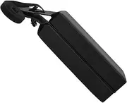 Kayak Roof Rack - RV Roof Luggage Carrier Rack | No Punching Organizer Supplies for Car Sedan Truck Minivan Vehicle