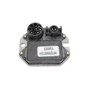 AFI Ignition Module JA1026 for BMW 520 i E28 3 Series E21 E30 Brand New