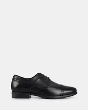 Nash Black