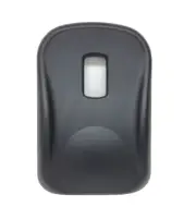 True Fitness CS900 - RCS900 Recumbent Bike Seat Back Rest 9RCS0026