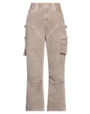 [AGOLDE] AGOLDE Jeans - Item 30298724