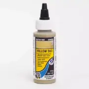 Woodland Scenics Water Tint - Water System Yellow Silt CW4524