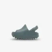 (Infant) adidas Yeezy Slide 'Slate Marine' (2024) ID2354 Sandals Toddler TD