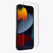 Tempered Glass Screen Protector For iPhone model 11 12 13 14 15 pro max sold 122