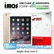 【愛瘋潮】99免運 iMOS 螢幕保護貼 For Apple iPad mini 4 iMOS 3SAS 防潑水 防指紋 疏油疏水 螢幕保護貼