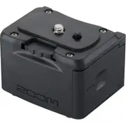 Zoom BCQ-2n Battery Case for Q2n-4K